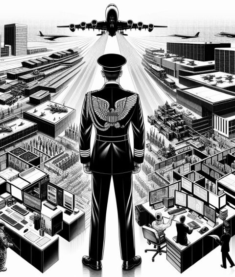 ai-military-to-civilian-transition