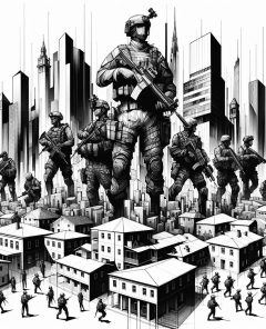 ai-military-training-grounds