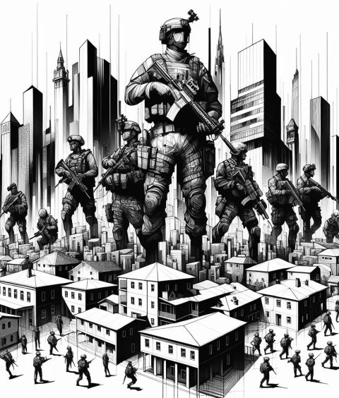 ai-military-training-grounds