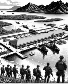 ai-military-training-hawaii