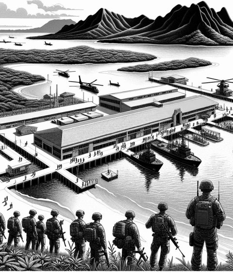 ai-military-training-hawaii