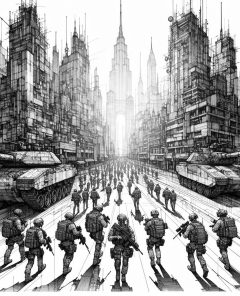 ai-military-training-us-cities