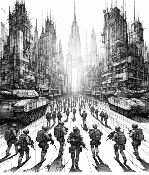 ai-military-training-us-cities