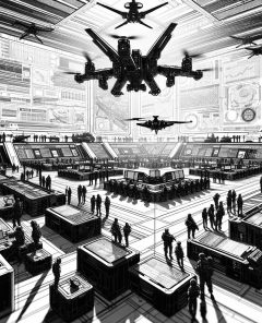 ai-military-transformation