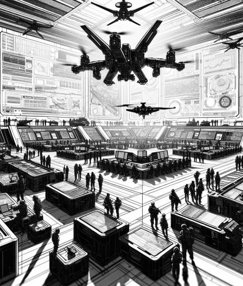 ai-military-transformation