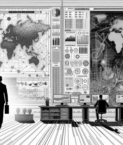 ai-military-transition-data-analysis