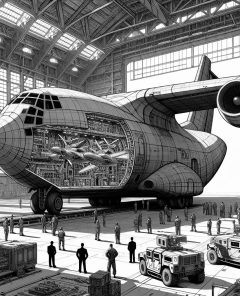 ai-military-transport-aircraft