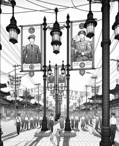 ai-military-tribute-banners