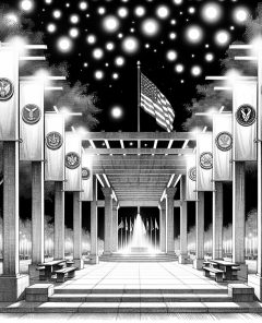 ai-military-tribute-berea