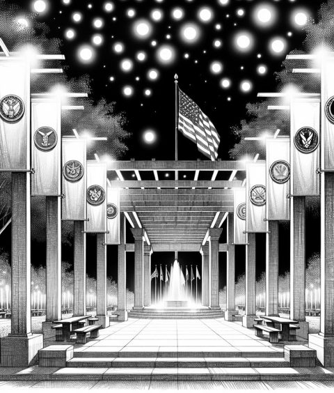 ai-military-tribute-berea