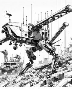 ai-military-ugv