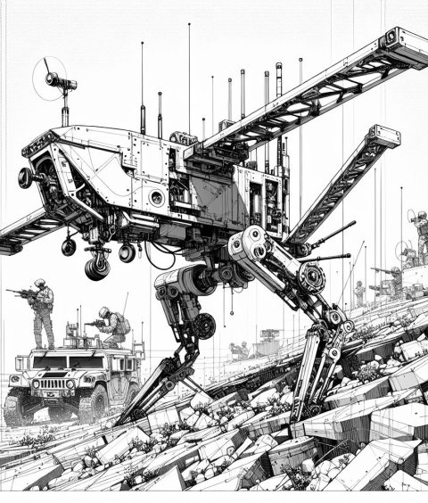 ai-military-ugv