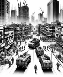 ai-military-urban-training