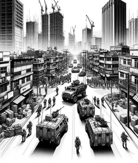 ai-military-urban-training