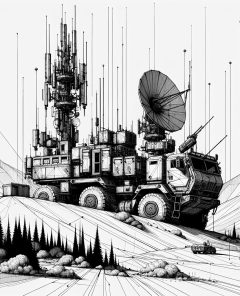 ai-military-vehicle-antenna