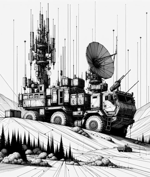 ai-military-vehicle-antenna