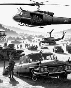 ai-military-vehicle-show