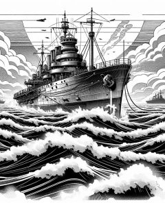 ai-military-vessel-legal-debate