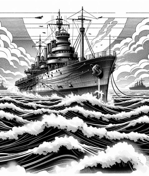 ai-military-vessel-legal-debate