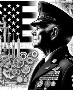 ai-military-veteran-recognition