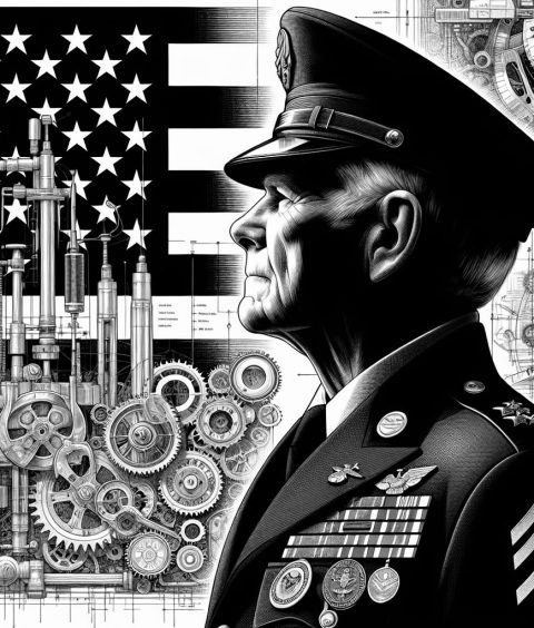 ai-military-veteran-recognition