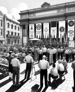 ai-military-veterans-appreciation