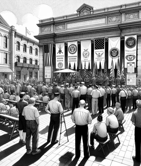 ai-military-veterans-appreciation
