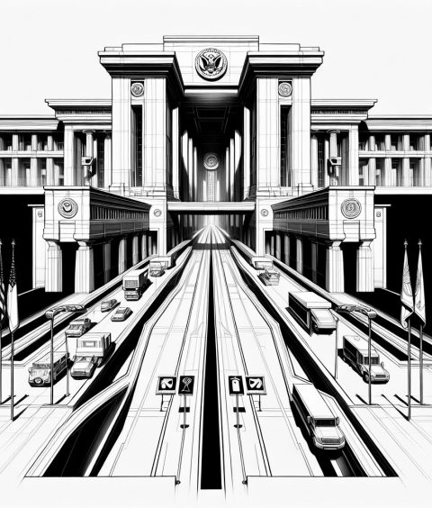 ai-military-veterans-department