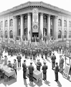 ai-military-veterans-event
