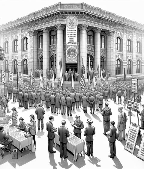 ai-military-veterans-event