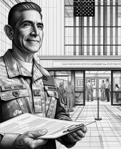 ai-military-veterans-immigration