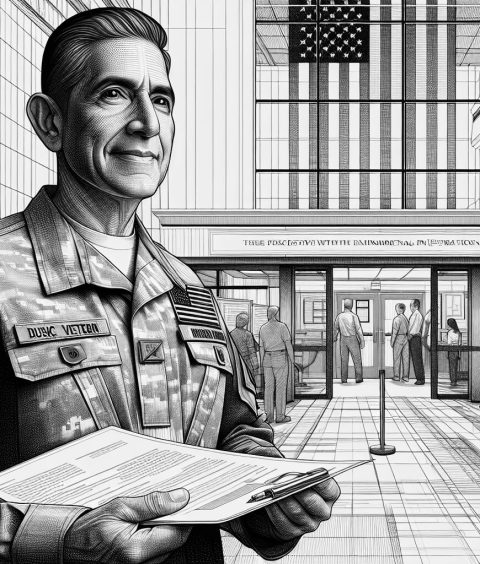 ai-military-veterans-immigration