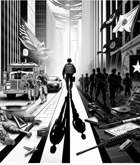 ai-military-veterans-violence