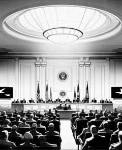 ai-military-whistleblower-uap