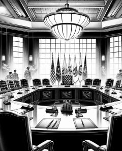 ai-military-women-policy