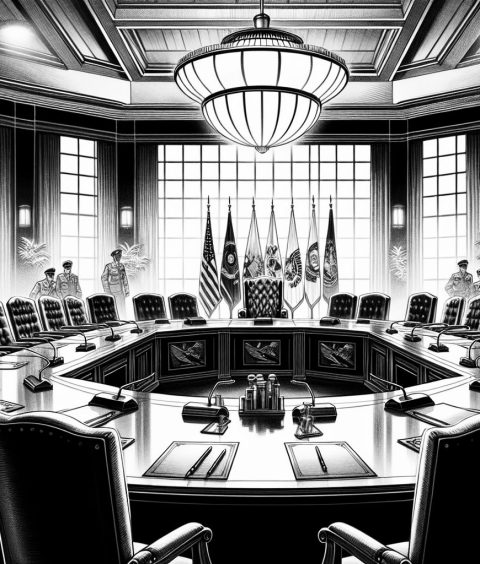 ai-military-women-policy