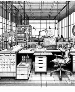 ai-military-work-absences