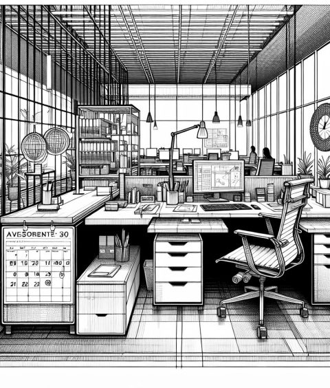 ai-military-work-absences