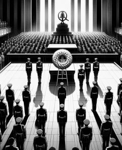ai-military_ceremony_remembrance