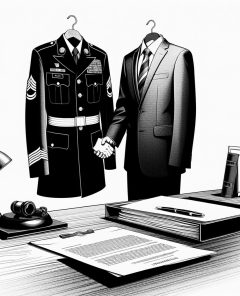 ai-military_civilian_rights