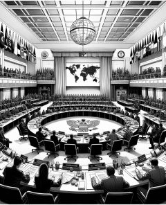 ai-military_conference_waikiki