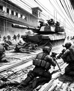 ai-military_conflict