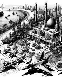 ai-military_conflict_katar