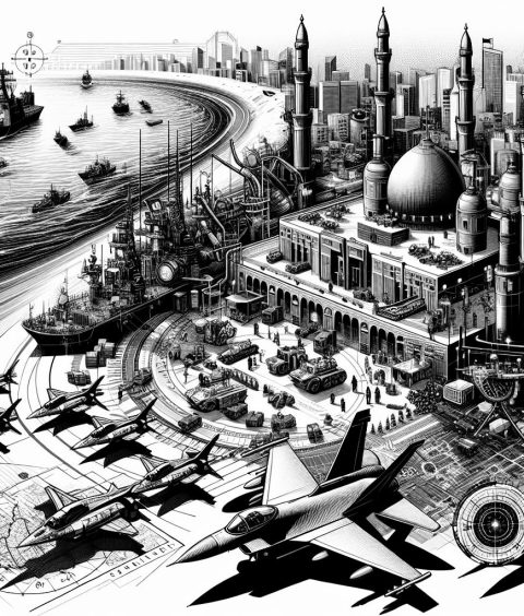 ai-military_conflict_katar