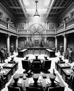 ai-military_courtroom