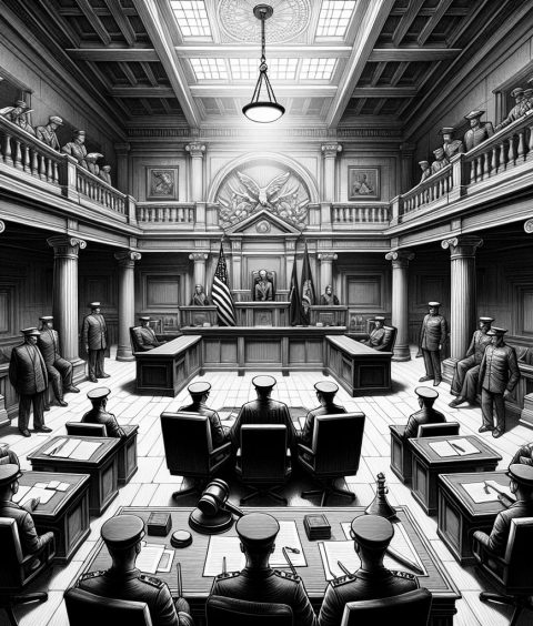 ai-military_courtroom