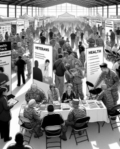 ai-military_health_event