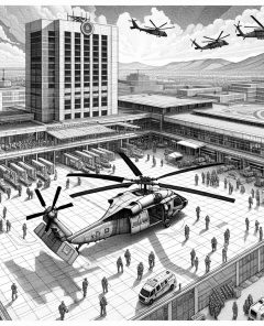 ai-military_health_san_antonio