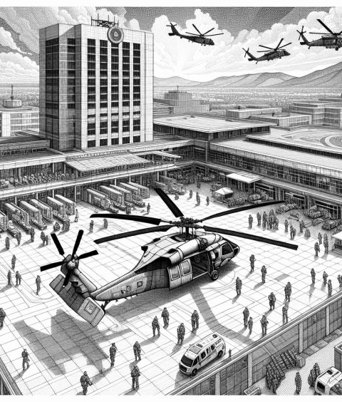 ai-military_health_san_antonio