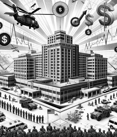 ai-military_healthcare